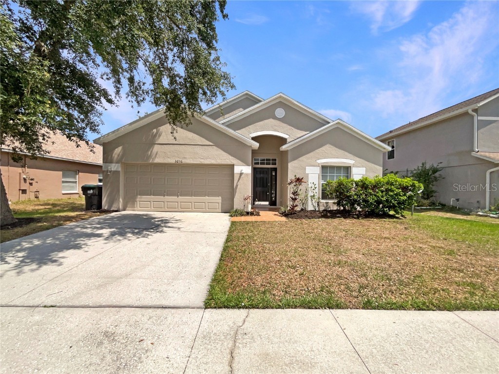 5236 Shale Ridge Trail Orlando FL 32818 O6307441 image1