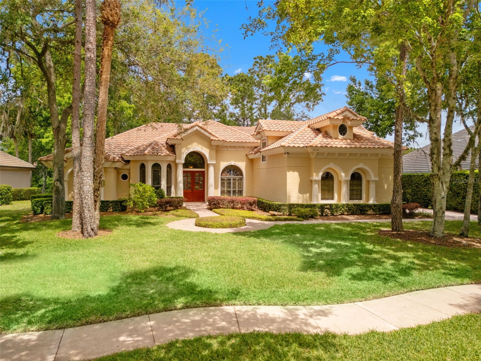 5236 Shoreline Circle Sanford FL 32771 O6395635 image1