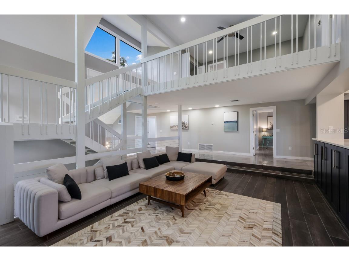 5236 Siesta Cove Drive Sarasota FL 34242 A4640398 image10