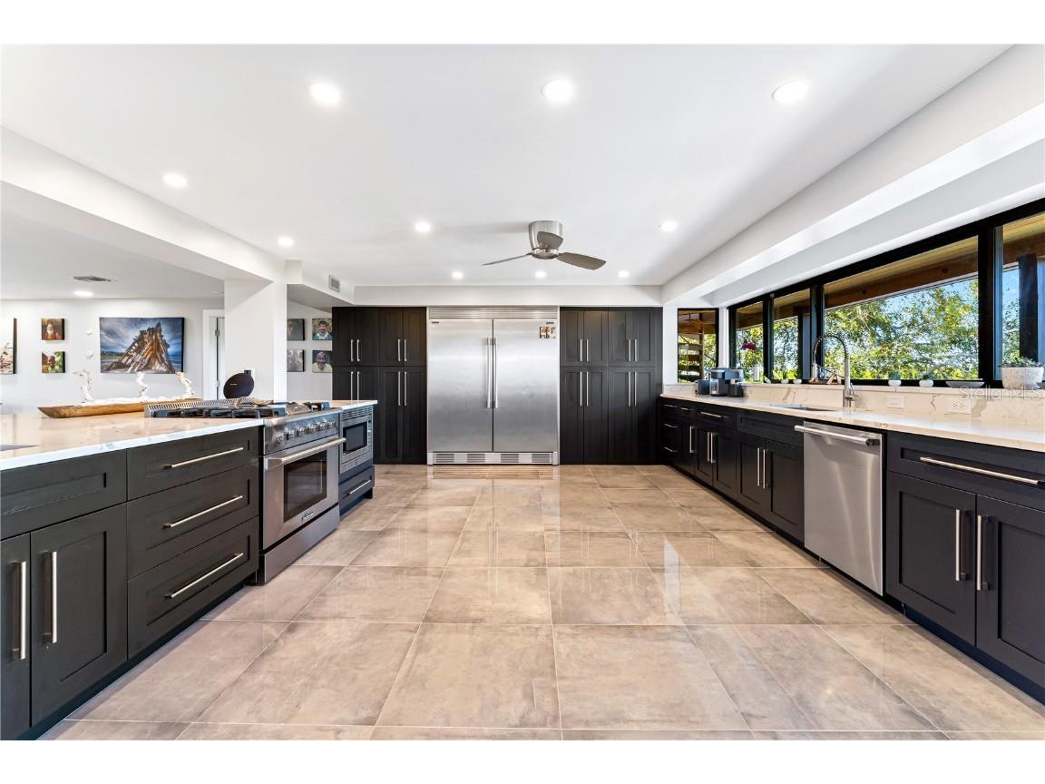 5236 Siesta Cove Drive Sarasota FL 34242 A4640398 image13