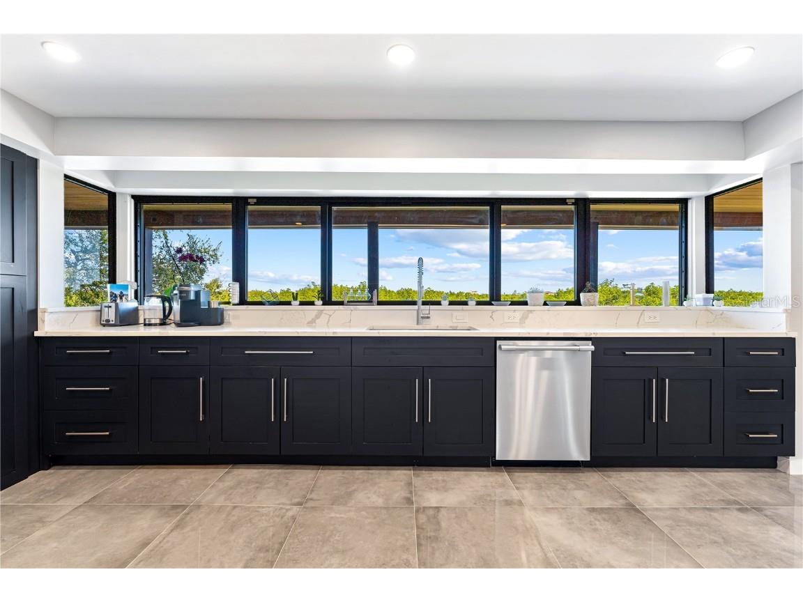 5236 Siesta Cove Drive Sarasota FL 34242 A4640398 image14