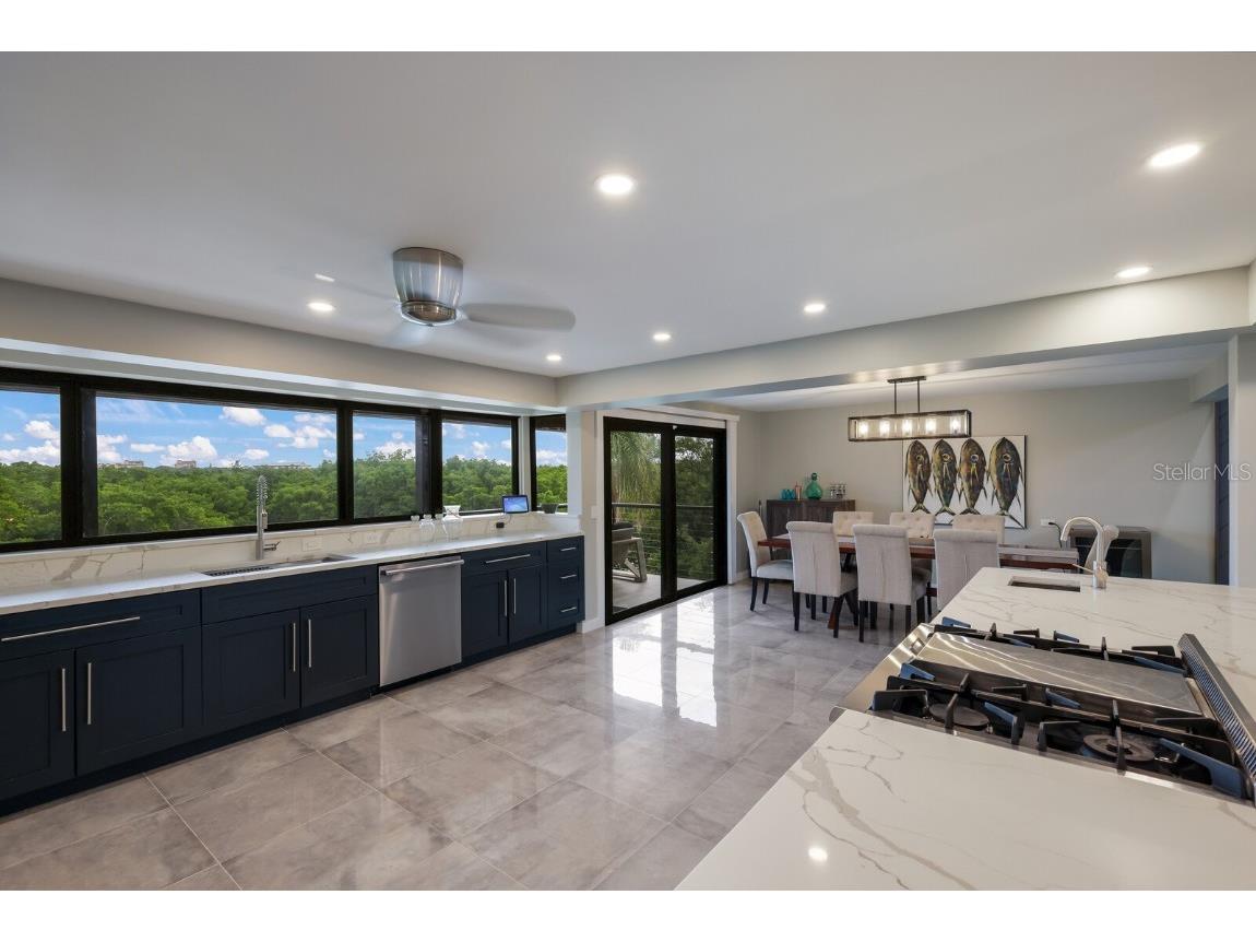 5236 Siesta Cove Drive Sarasota FL 34242 A4640398 image16