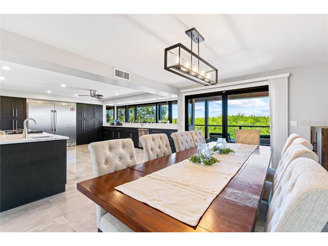 5236 Siesta Cove Drive Sarasota FL 34242 A4640398 image17