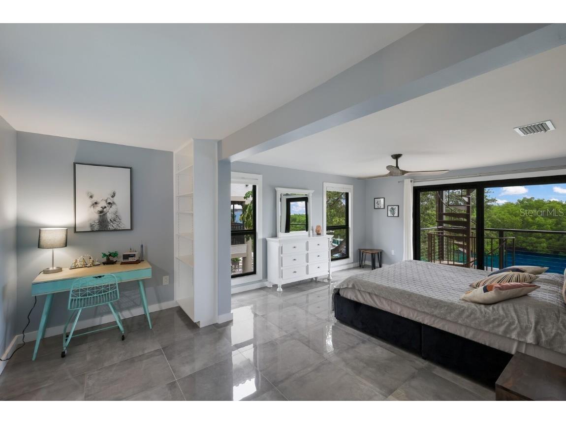 5236 Siesta Cove Drive Sarasota FL 34242 A4640398 image18