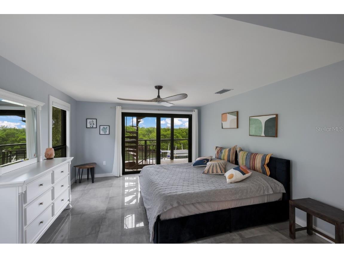 5236 Siesta Cove Drive Sarasota FL 34242 A4640398 image19