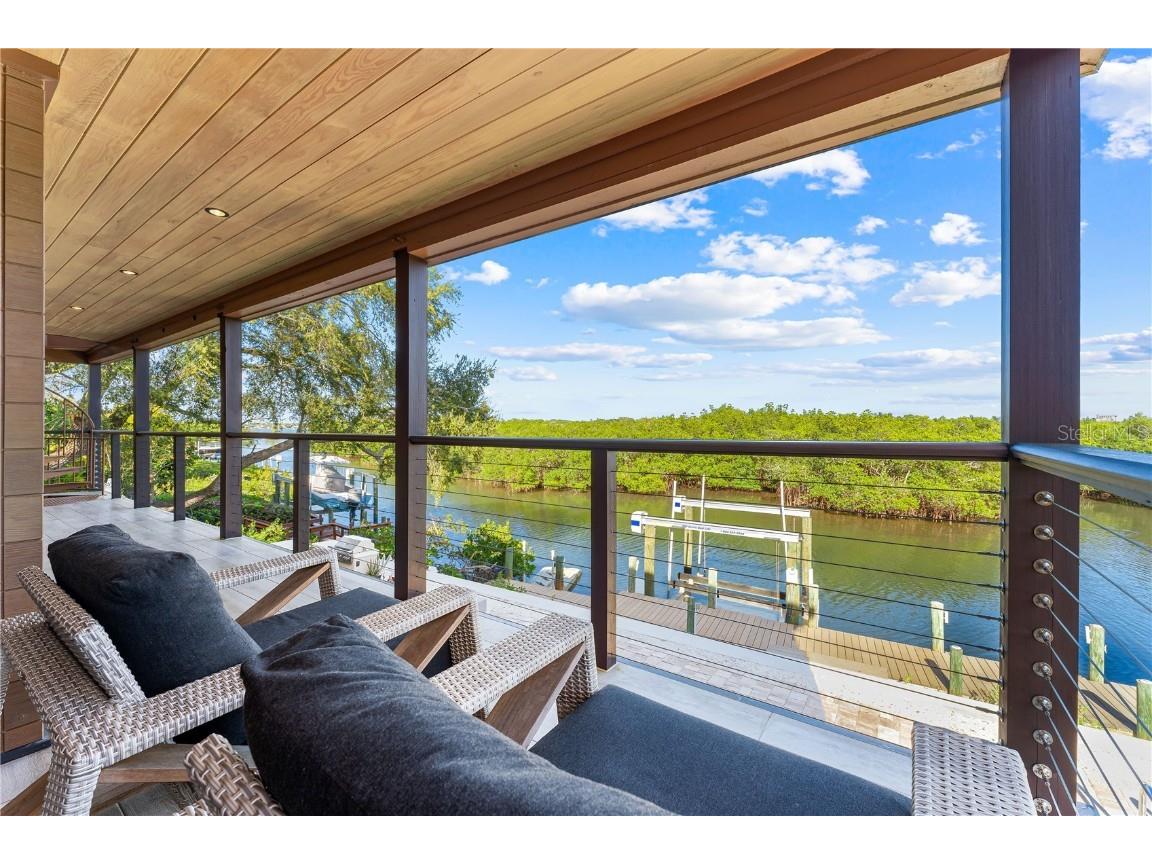 5236 Siesta Cove Drive Sarasota FL 34242 A4640398 image22