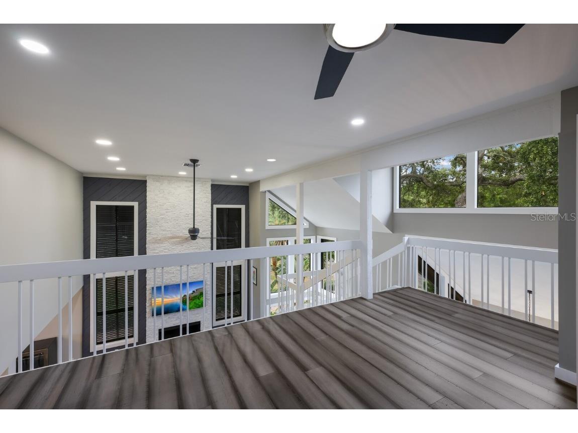 5236 Siesta Cove Drive Sarasota FL 34242 A4640398 image23