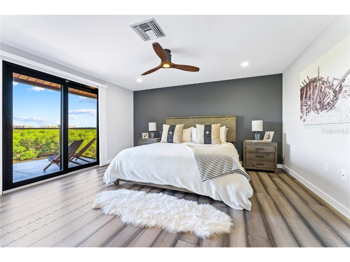 5236 Siesta Cove Drive Sarasota FL 34242 A4640398 image26