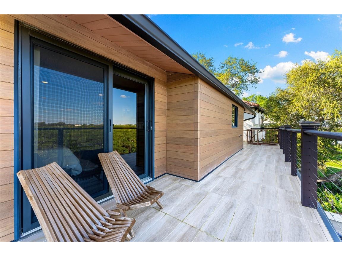 5236 Siesta Cove Drive Sarasota FL 34242 A4640398 image36