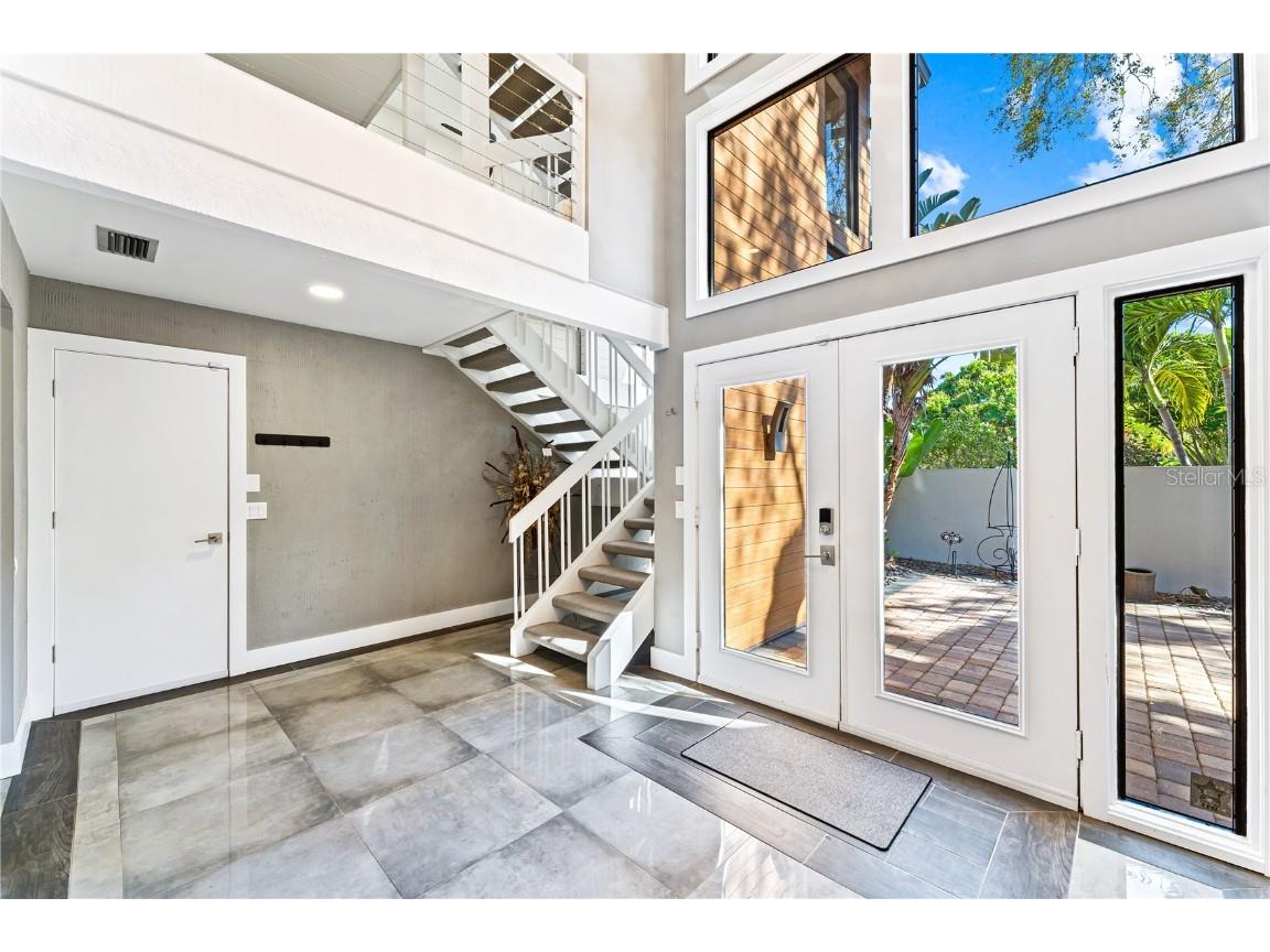 5236 Siesta Cove Drive Sarasota FL 34242 A4640398 image4