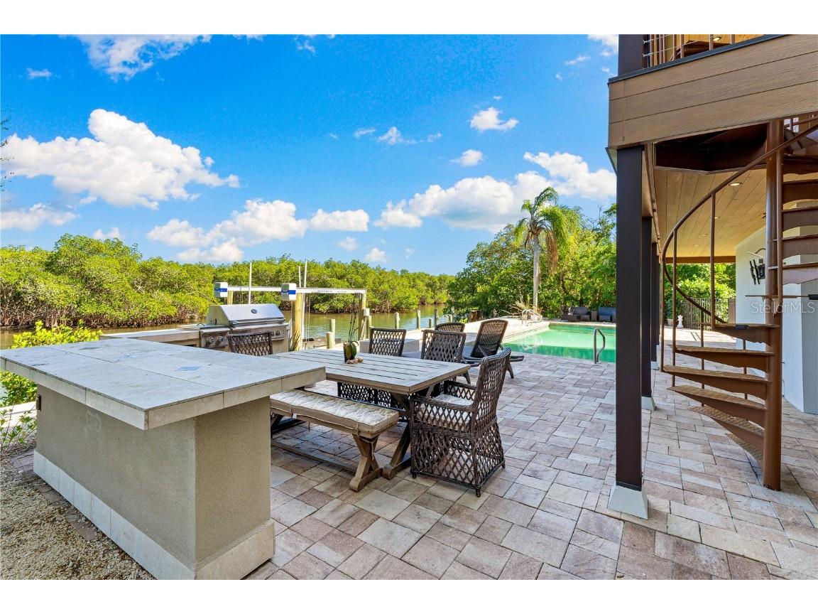 5236 Siesta Cove Drive Sarasota FL 34242 A4640398 image44