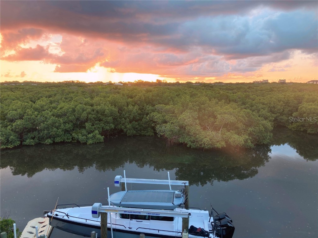 5236 Siesta Cove Drive Sarasota FL 34242 A4640398 image47