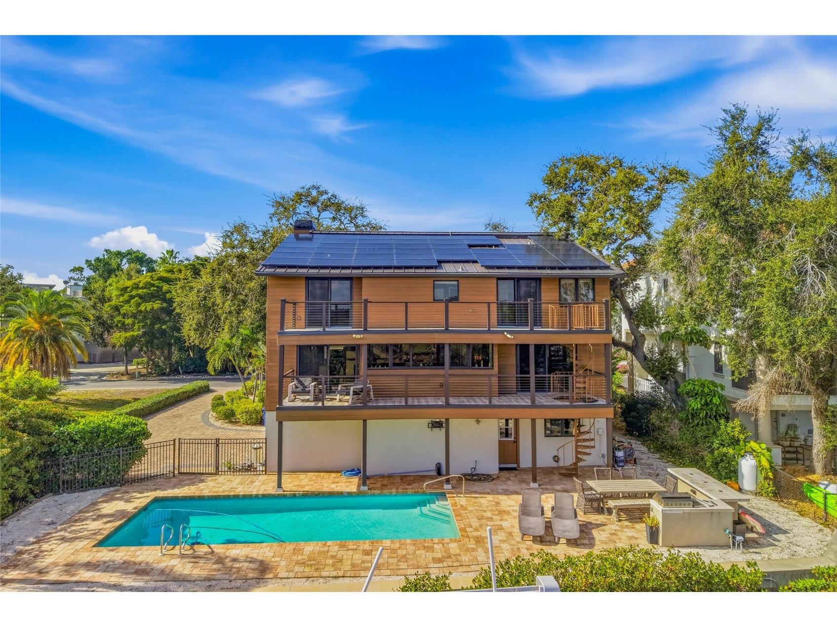 5236 Siesta Cove Drive Sarasota FL 34242 A4640398 image49