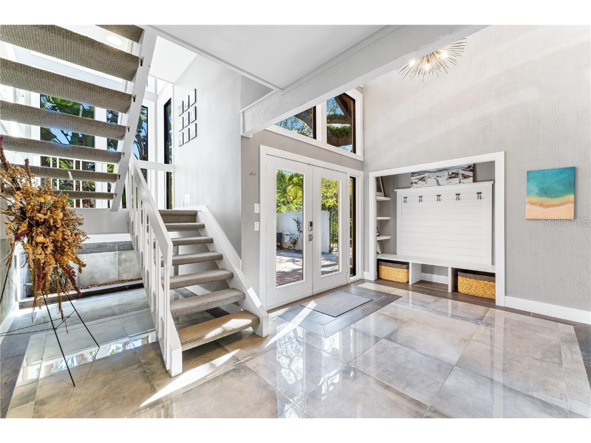 5236 Siesta Cove Drive Sarasota FL 34242 A4640398 image5