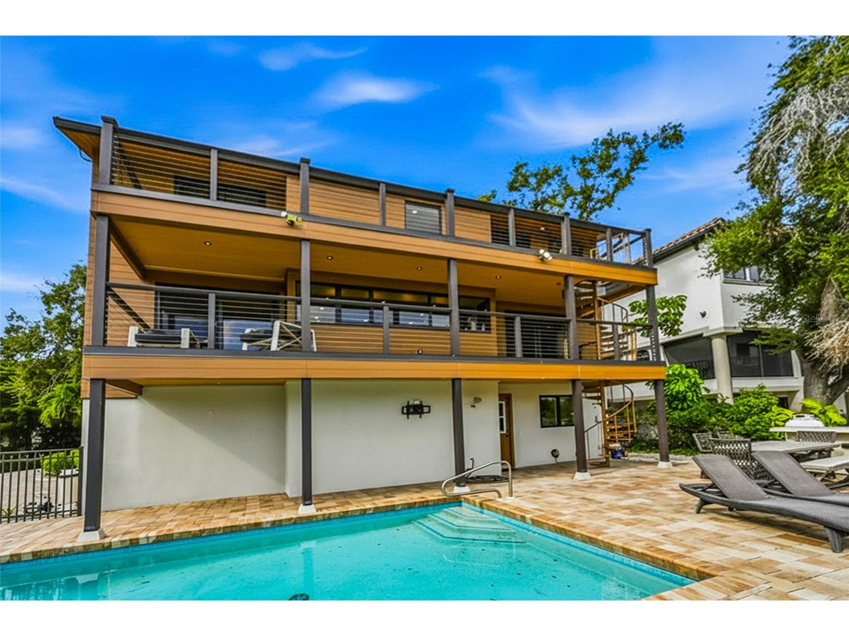 5236 Siesta Cove Drive Sarasota FL 34242 A4640398 image50