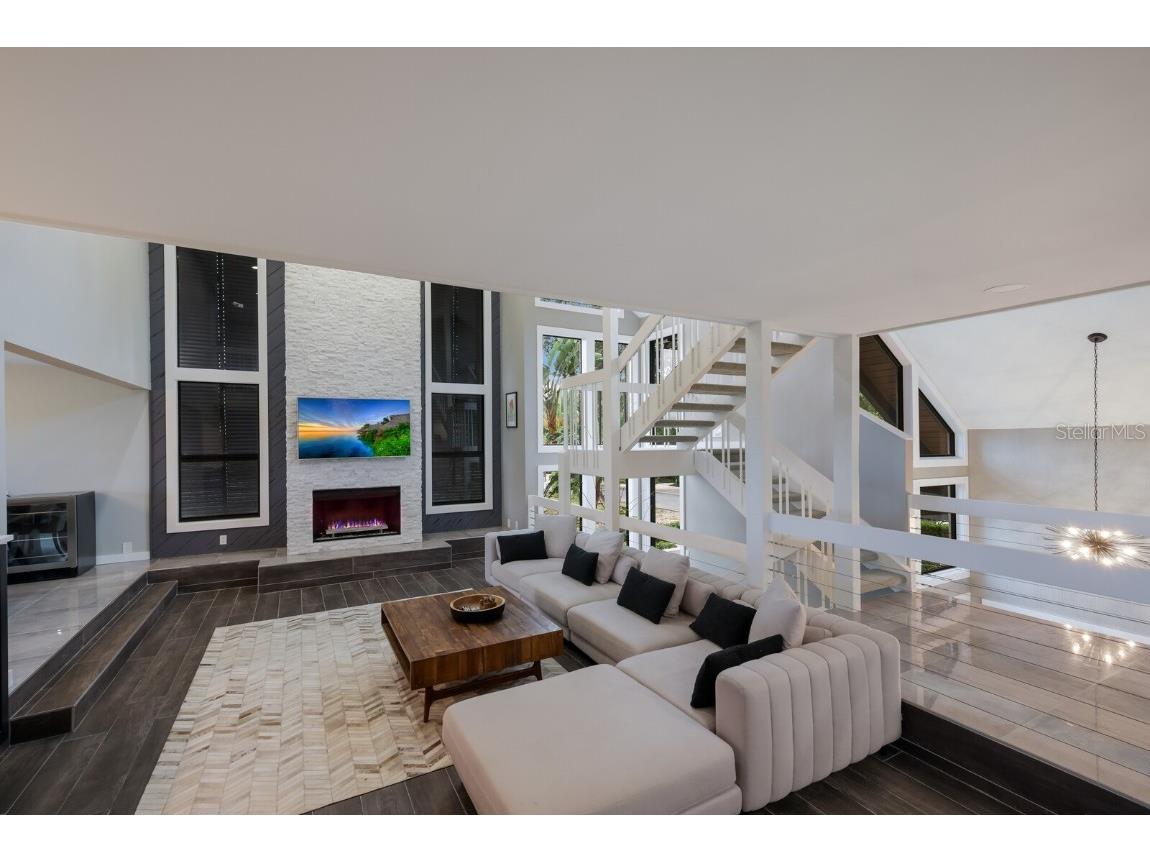 5236 Siesta Cove Drive Sarasota FL 34242 A4640398 image7