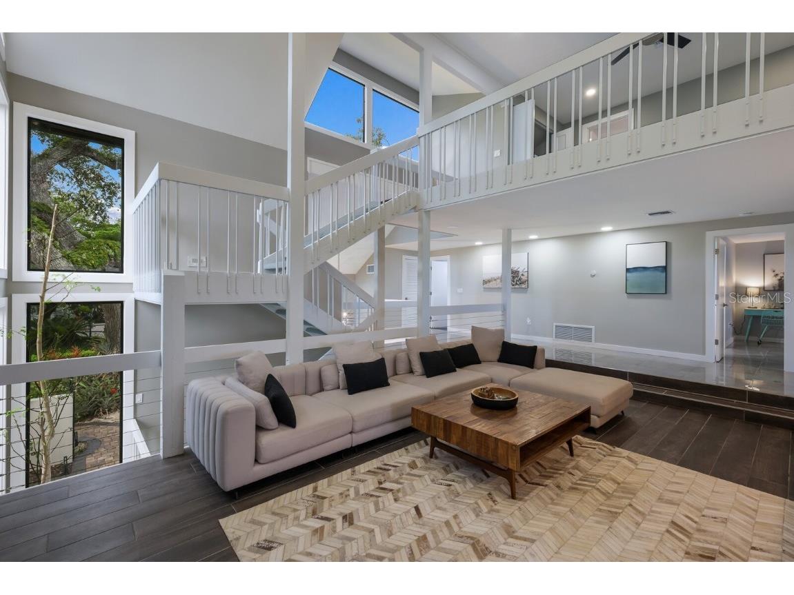 5236 Siesta Cove Drive Sarasota FL 34242 A4640398 image9