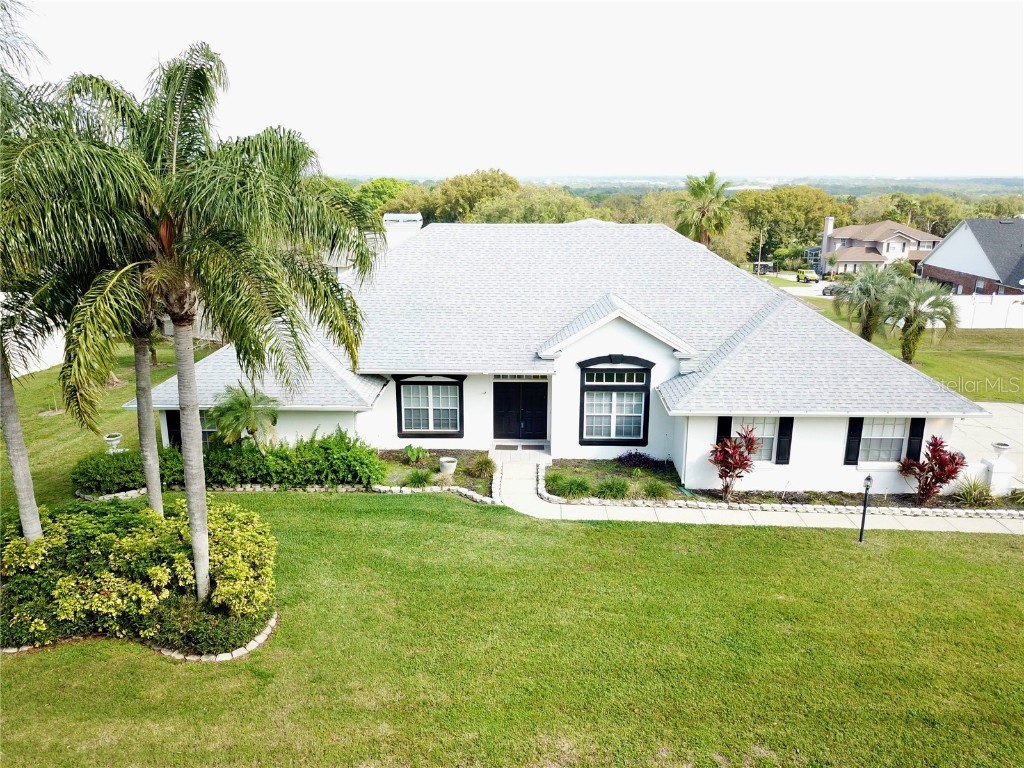 5236 Sligh Road Lakeland FL 33813 P4929424 image1