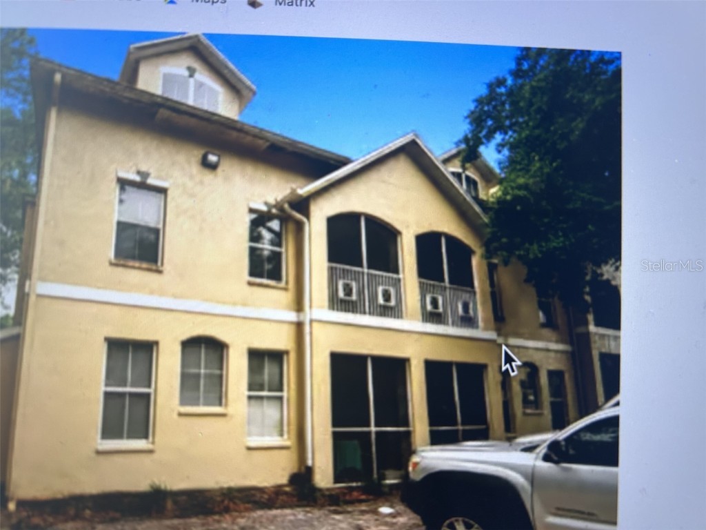 5236 Sunridge Palms Drive #5236 Tampa FL 33617 T3463764 image1