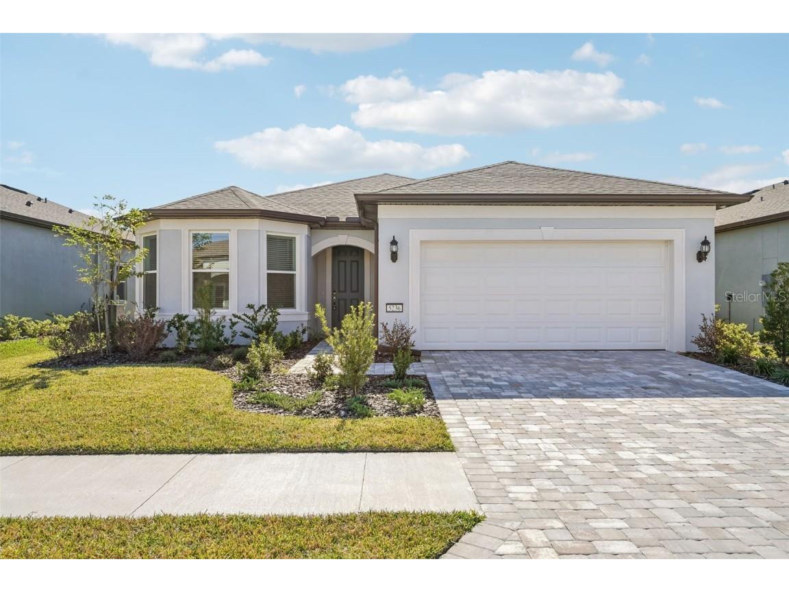 5236 SW 88th Circle Ocala FL 34481 O6358647 image1