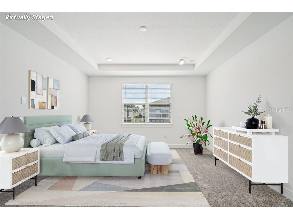 5236 SW 88th Circle Ocala FL 34481 O6358647 image10