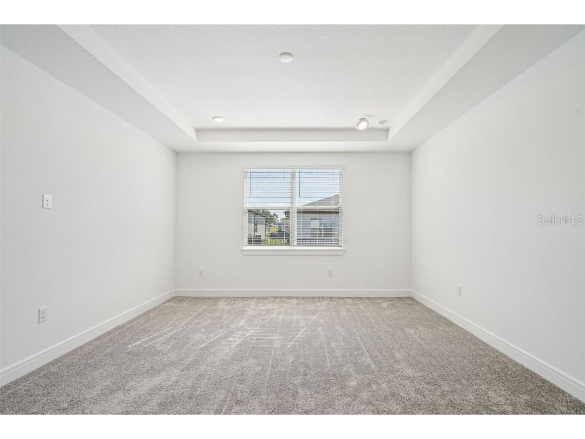 5236 SW 88th Circle Ocala FL 34481 O6358647 image11