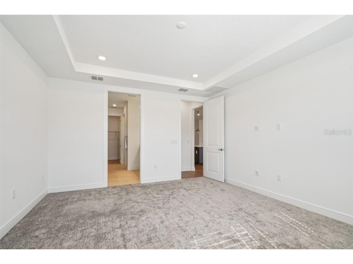 5236 SW 88th Circle Ocala FL 34481 O6358647 image12