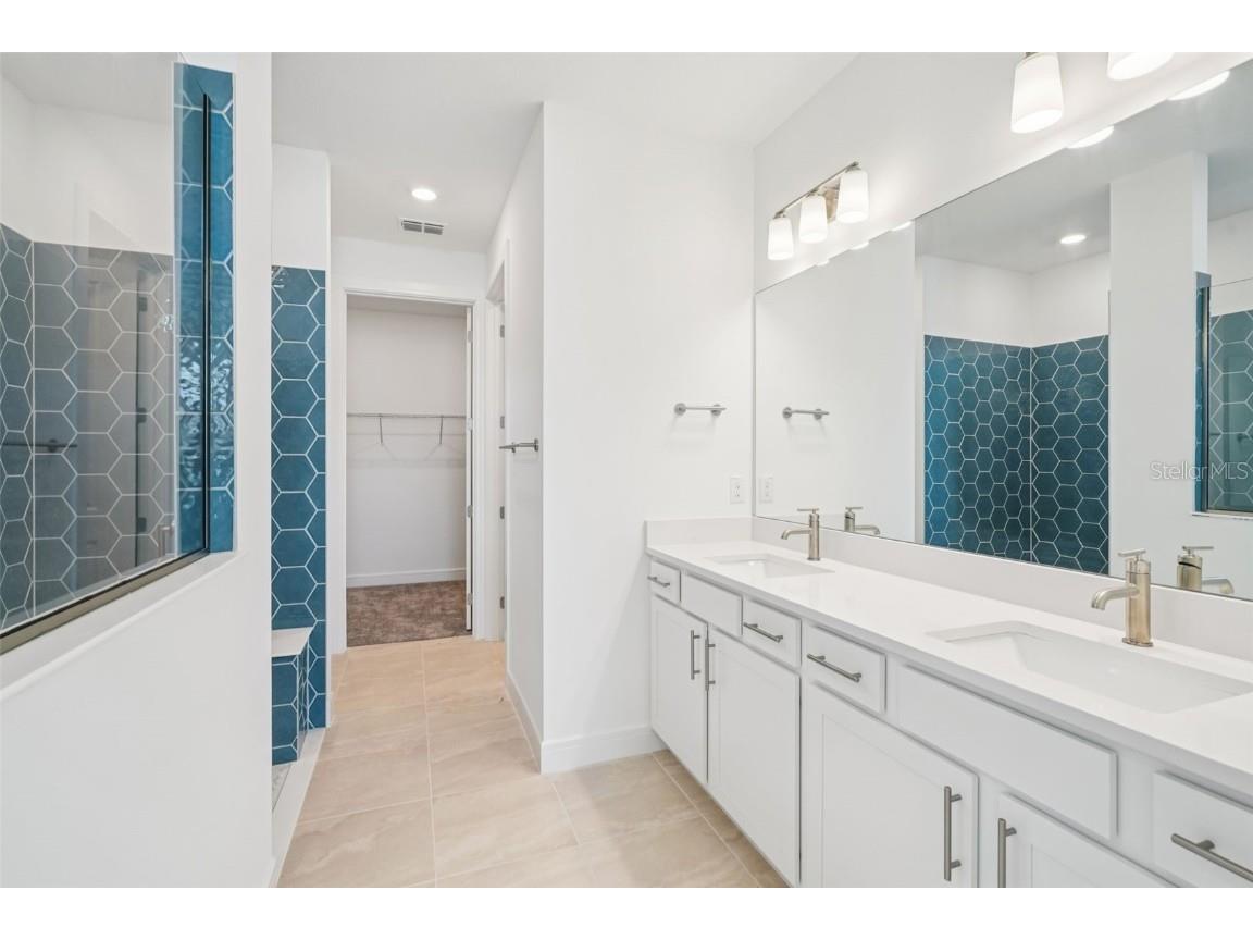 5236 SW 88th Circle Ocala FL 34481 O6358647 image13