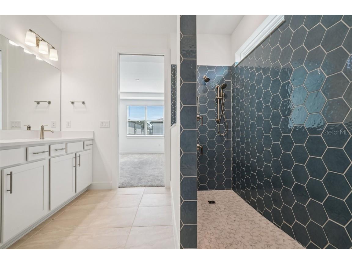 5236 SW 88th Circle Ocala FL 34481 O6358647 image14