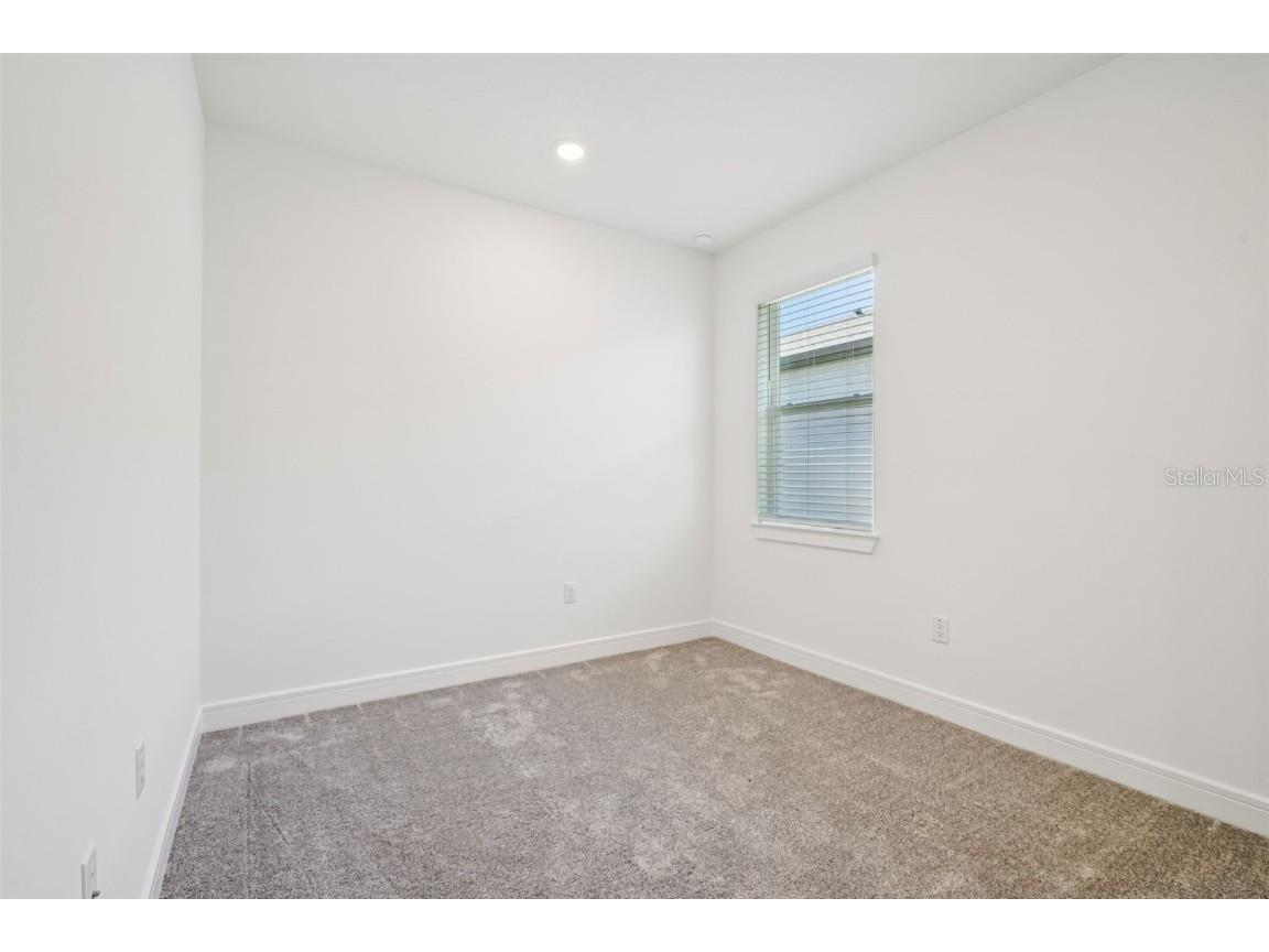 5236 SW 88th Circle Ocala FL 34481 O6358647 image15