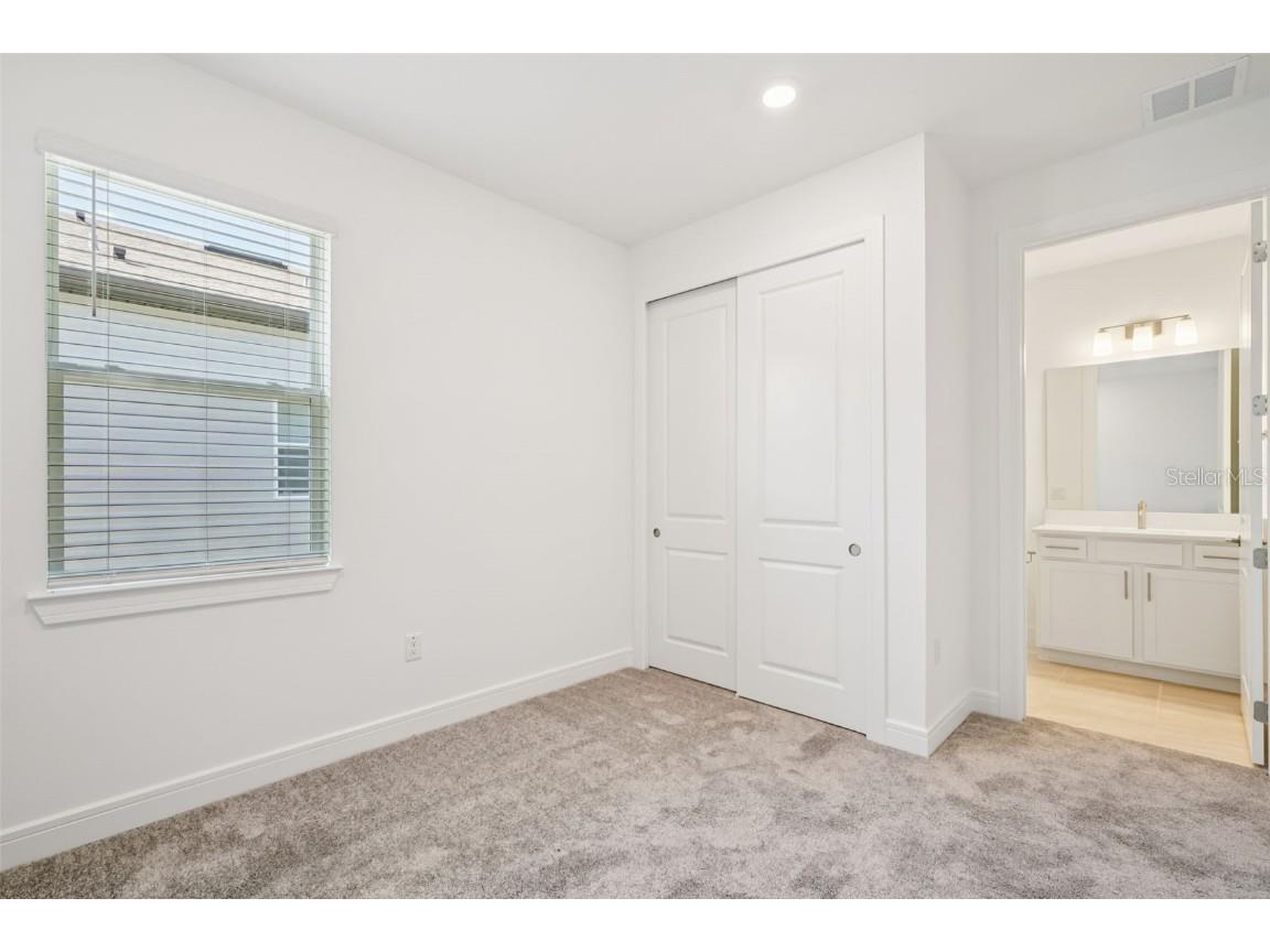 5236 SW 88th Circle Ocala FL 34481 O6358647 image16