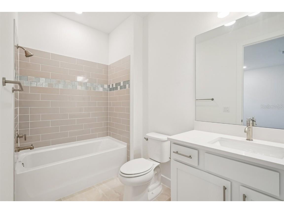 5236 SW 88th Circle Ocala FL 34481 O6358647 image17