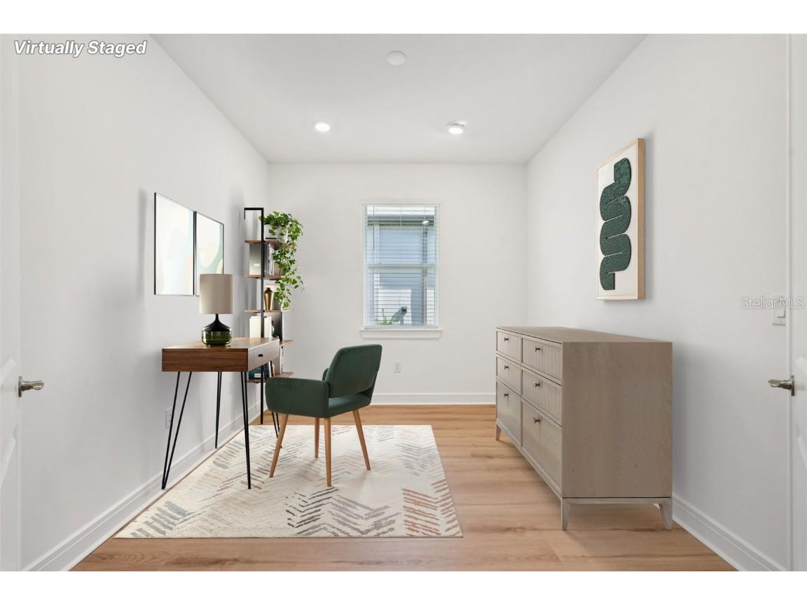 5236 SW 88th Circle Ocala FL 34481 O6358647 image18