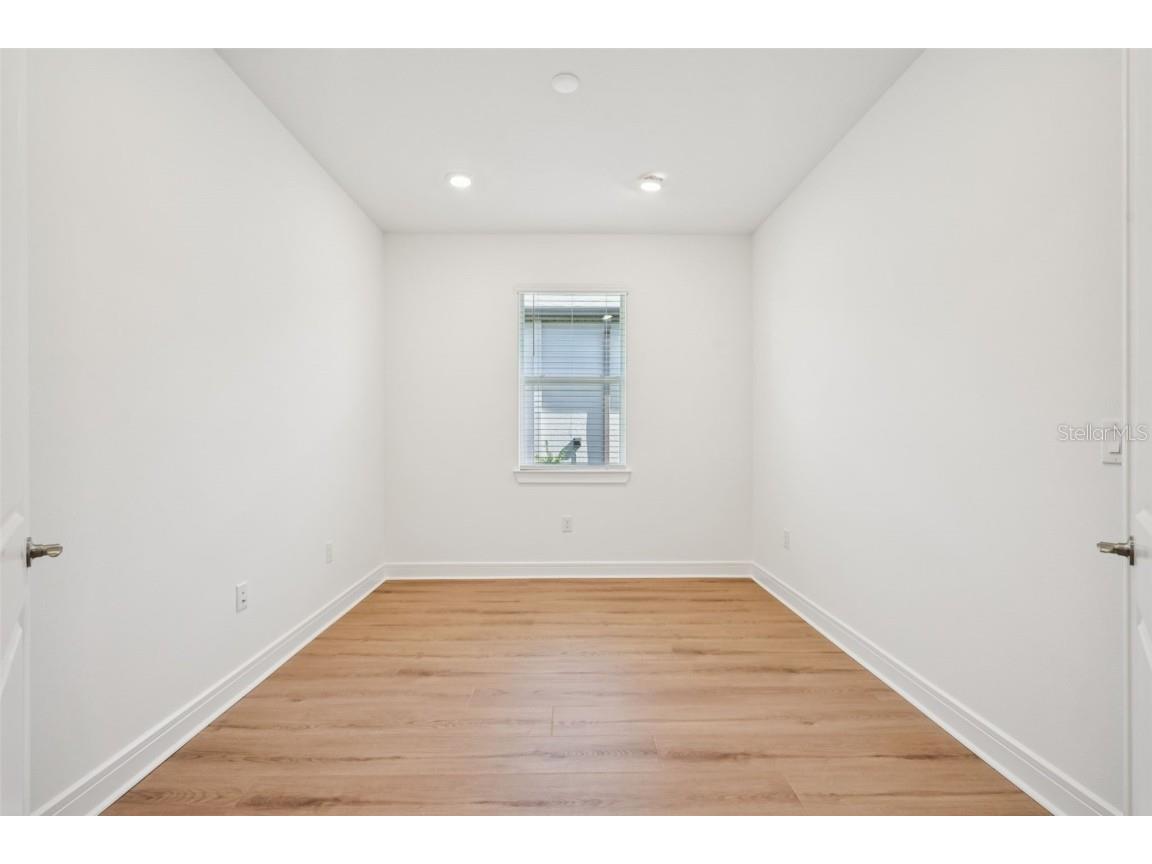 5236 SW 88th Circle Ocala FL 34481 O6358647 image19