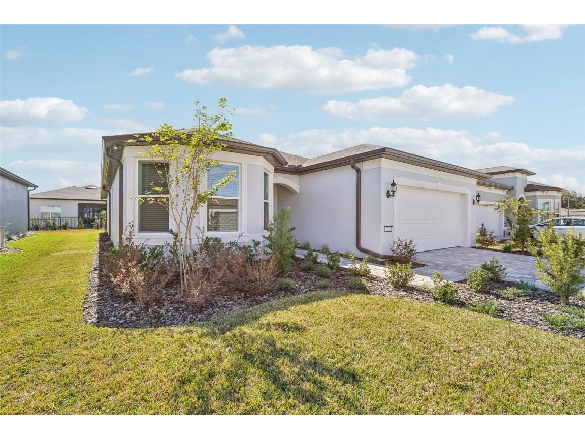 5236 SW 88th Circle Ocala FL 34481 O6358647 image2