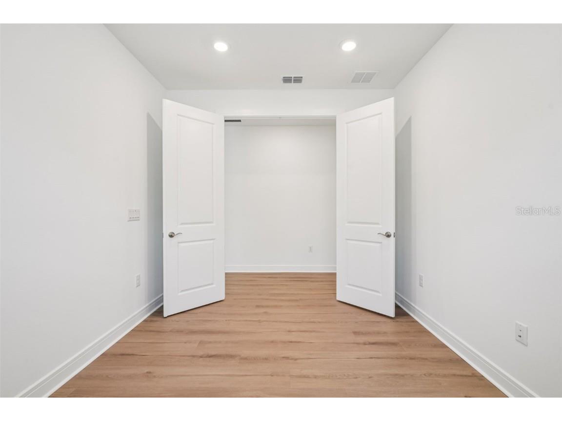 5236 SW 88th Circle Ocala FL 34481 O6358647 image20