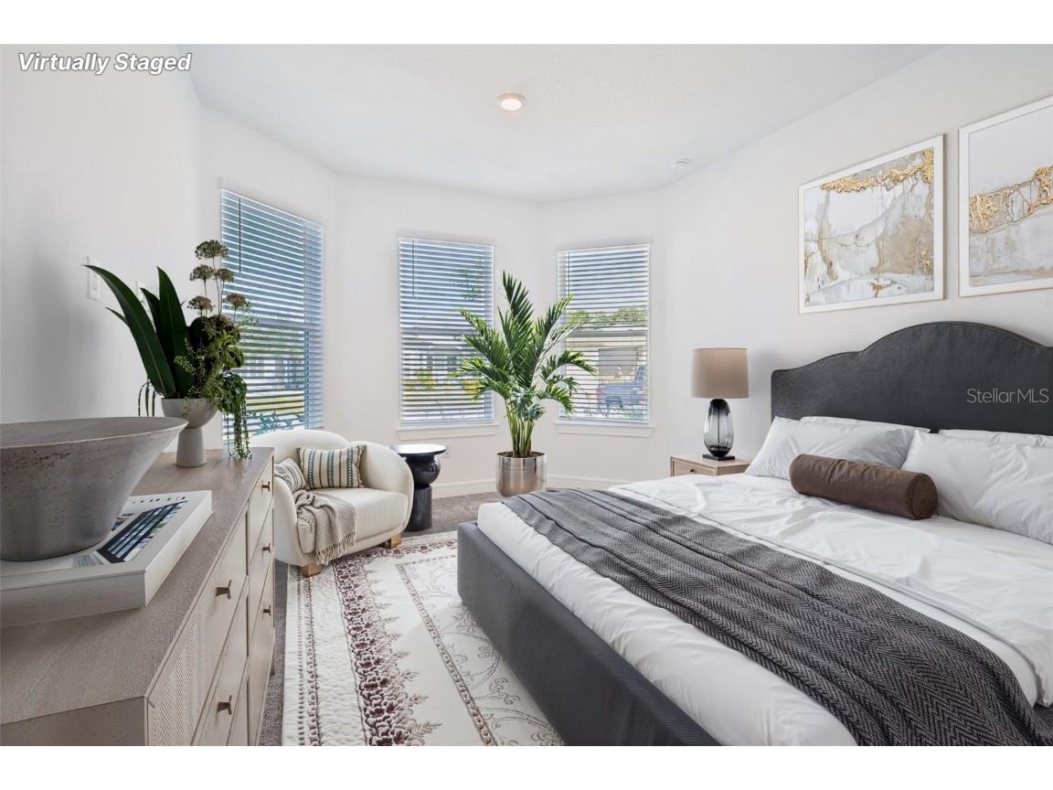 5236 SW 88th Circle Ocala FL 34481 O6358647 image21