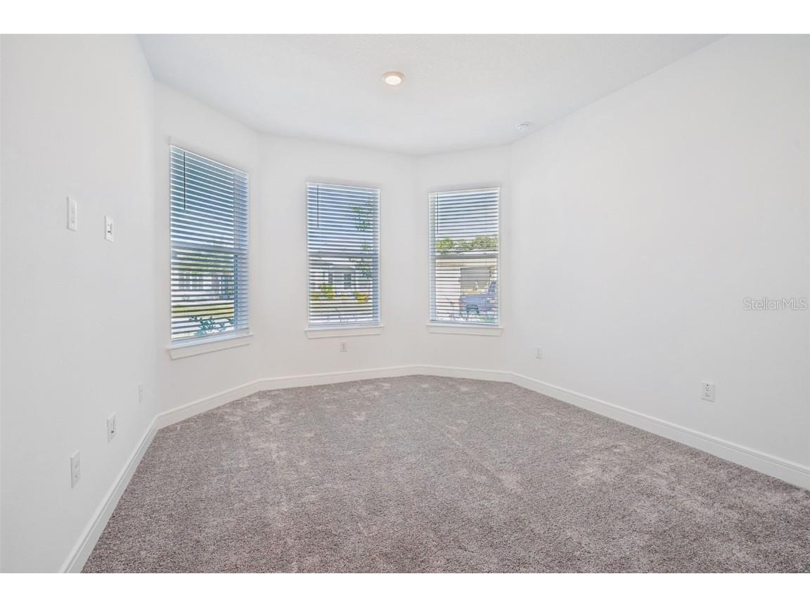 5236 SW 88th Circle Ocala FL 34481 O6358647 image22