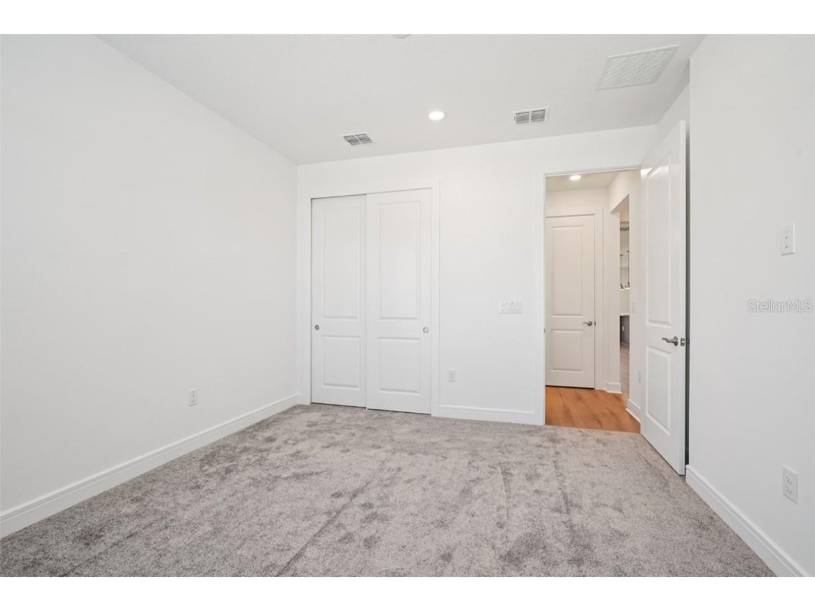 5236 SW 88th Circle Ocala FL 34481 O6358647 image23