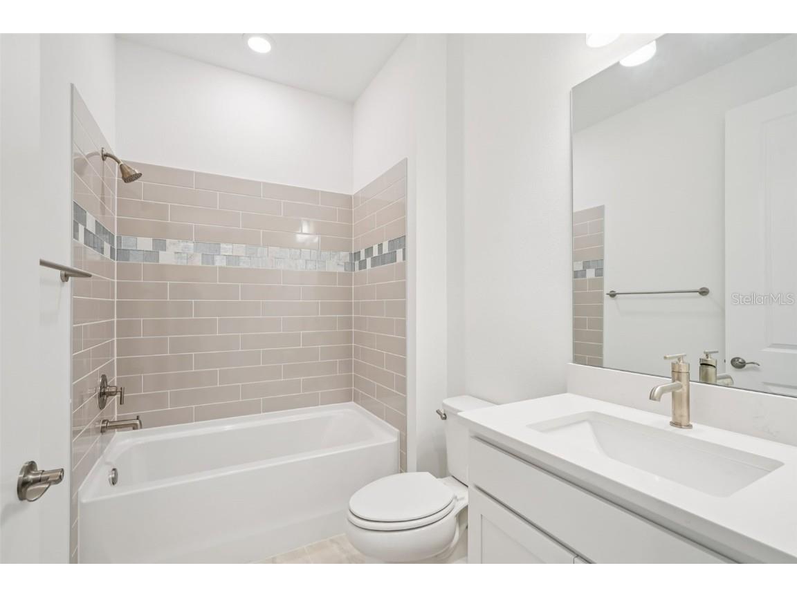 5236 SW 88th Circle Ocala FL 34481 O6358647 image24