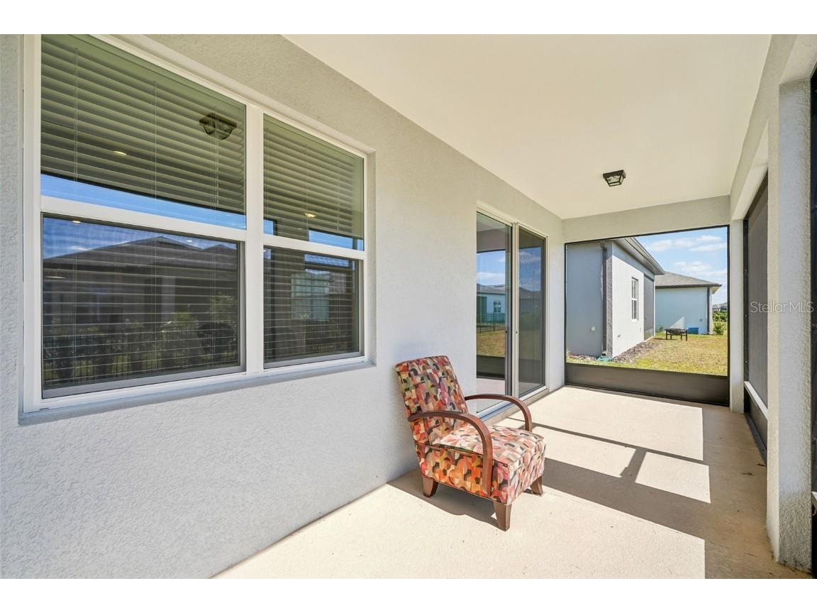 5236 SW 88th Circle Ocala FL 34481 O6358647 image25