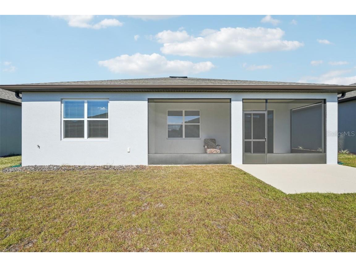 5236 SW 88th Circle Ocala FL 34481 O6358647 image26