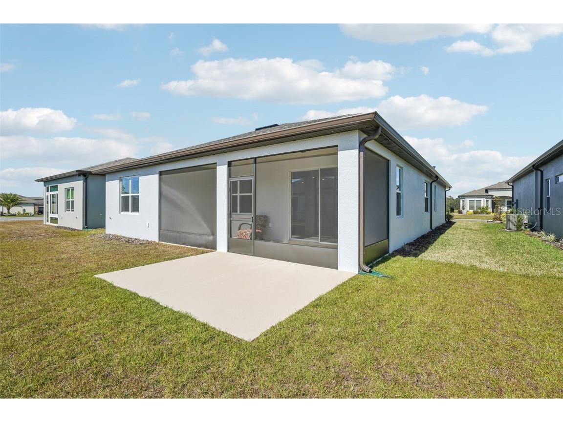 5236 SW 88th Circle Ocala FL 34481 O6358647 image27