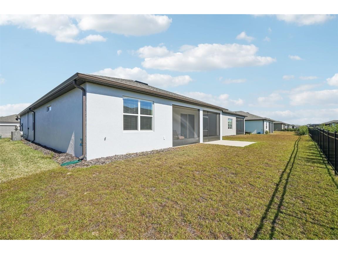 5236 SW 88th Circle Ocala FL 34481 O6358647 image28