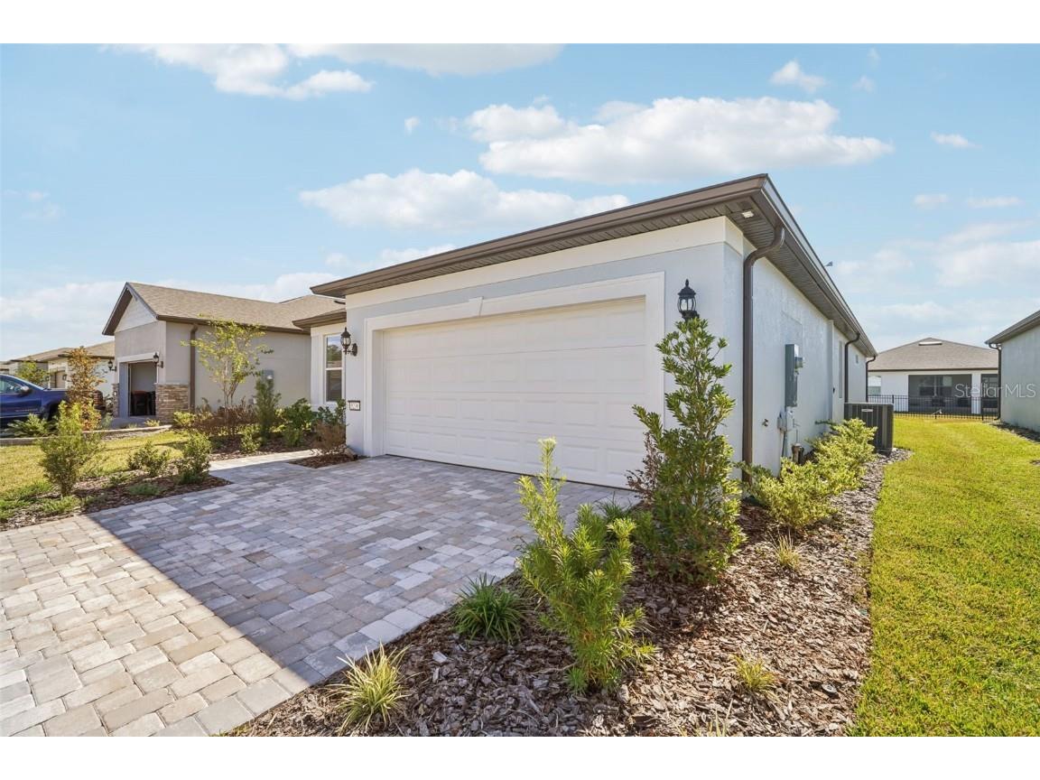 5236 SW 88th Circle Ocala FL 34481 O6358647 image3