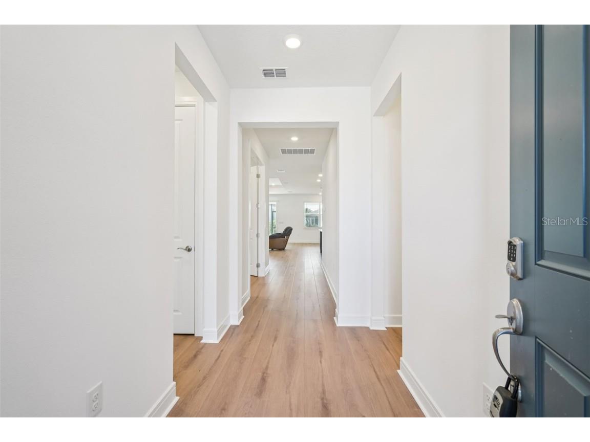 5236 SW 88th Circle Ocala FL 34481 O6358647 image4