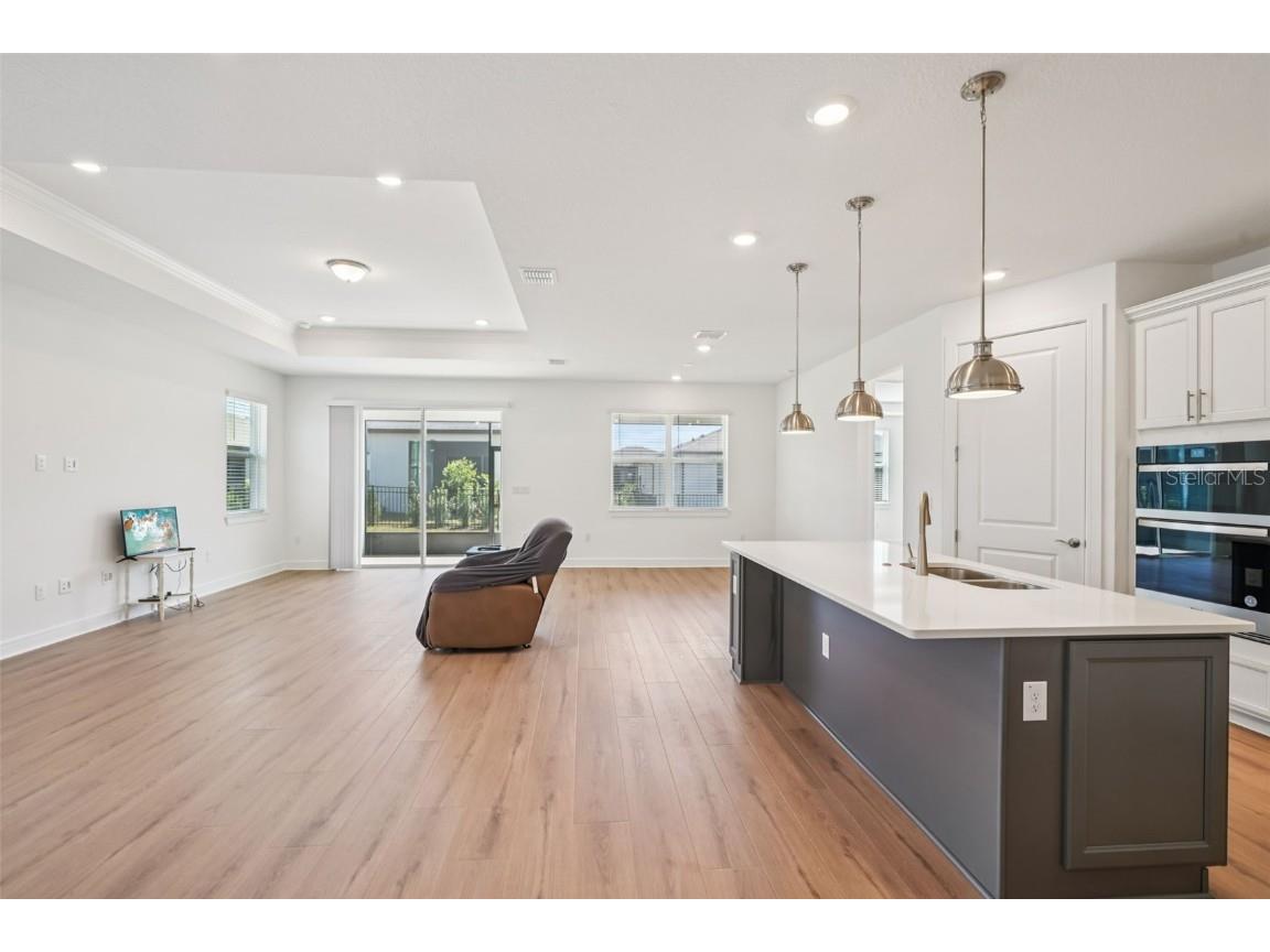 5236 SW 88th Circle Ocala FL 34481 O6358647 image5