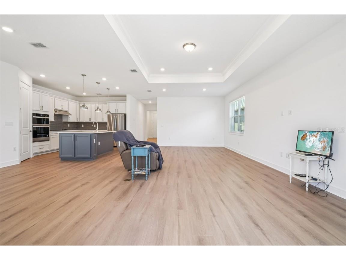 5236 SW 88th Circle Ocala FL 34481 O6358647 image6