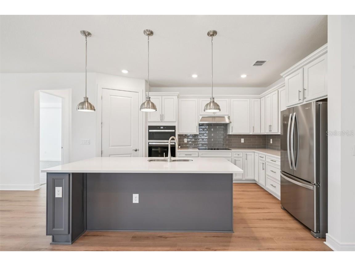 5236 SW 88th Circle Ocala FL 34481 O6358647 image7