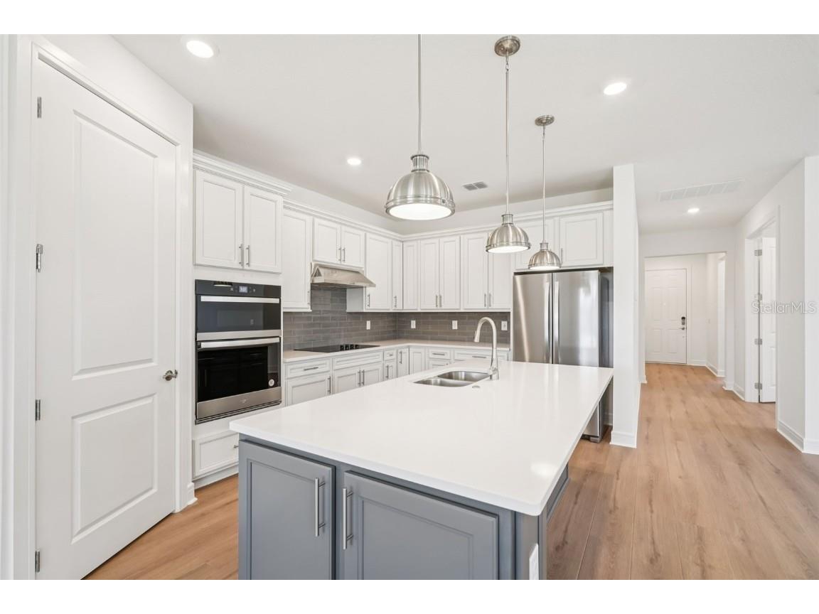 5236 SW 88th Circle Ocala FL 34481 O6358647 image8